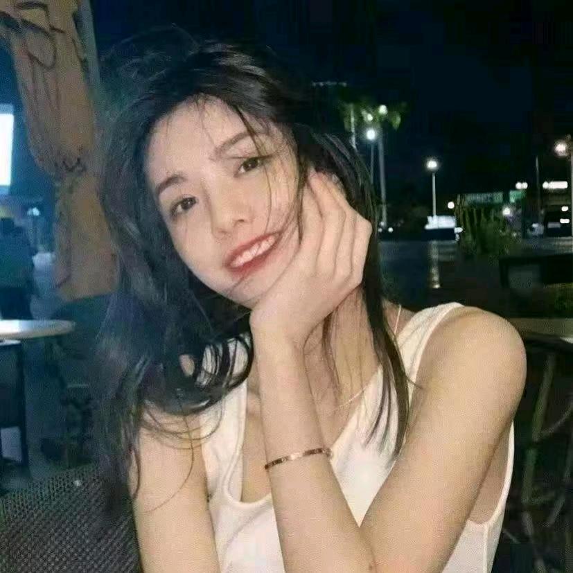 杨花儿