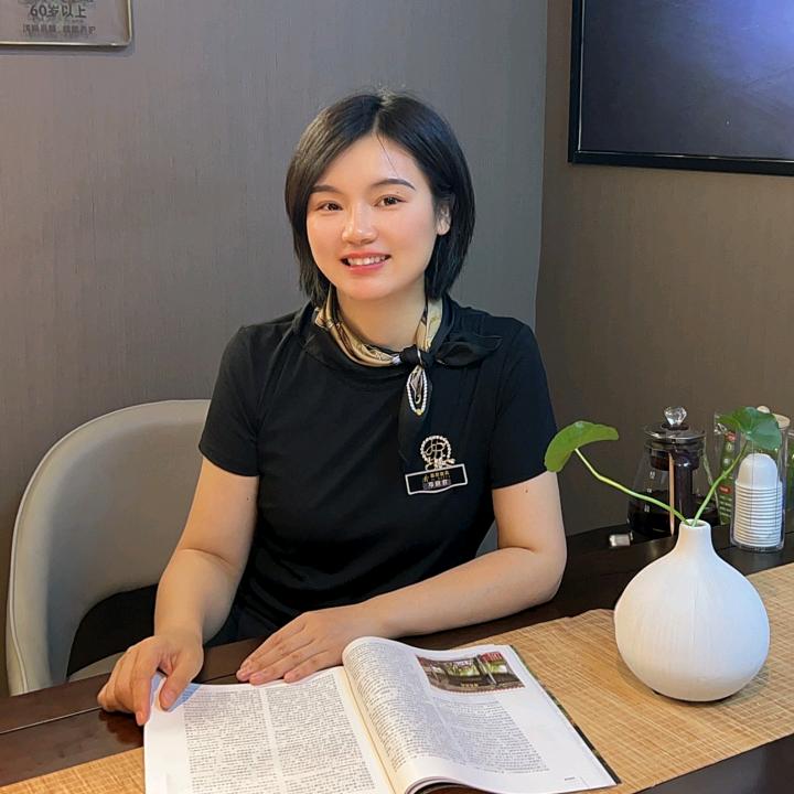 邓丽君