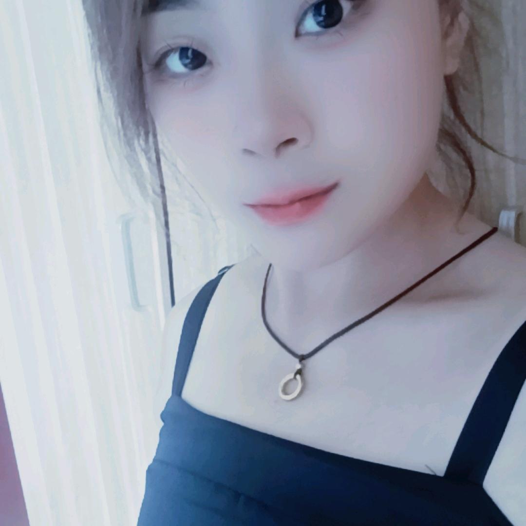 ℳঞᩚ小飛飛Ꮙ໌ᮨ꧔ꦿ᭄