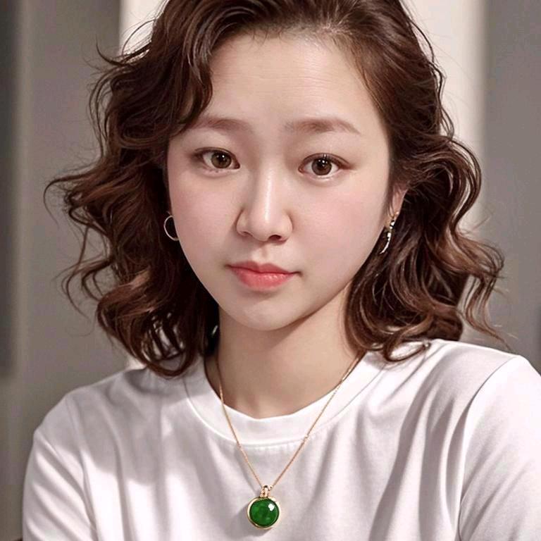 飘逸的有缘人