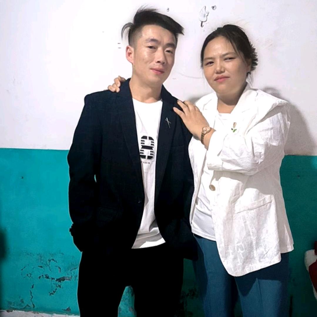 水电安装李哥