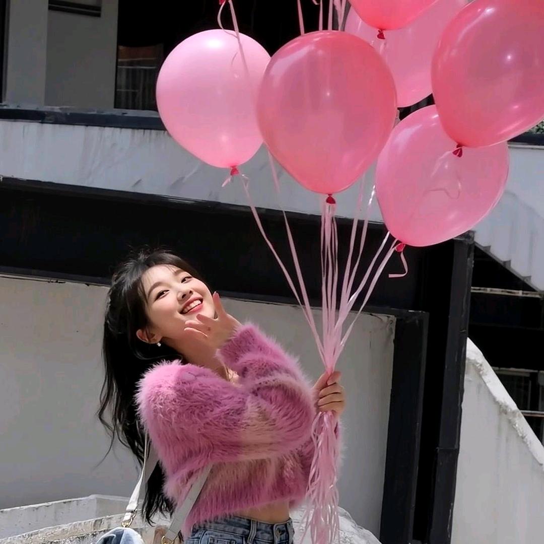 小謎糊(Jason星星💫)¹⁰²⁷