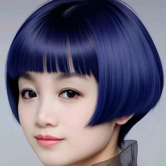 77年4.17的我用加法去爱！用减法去恨