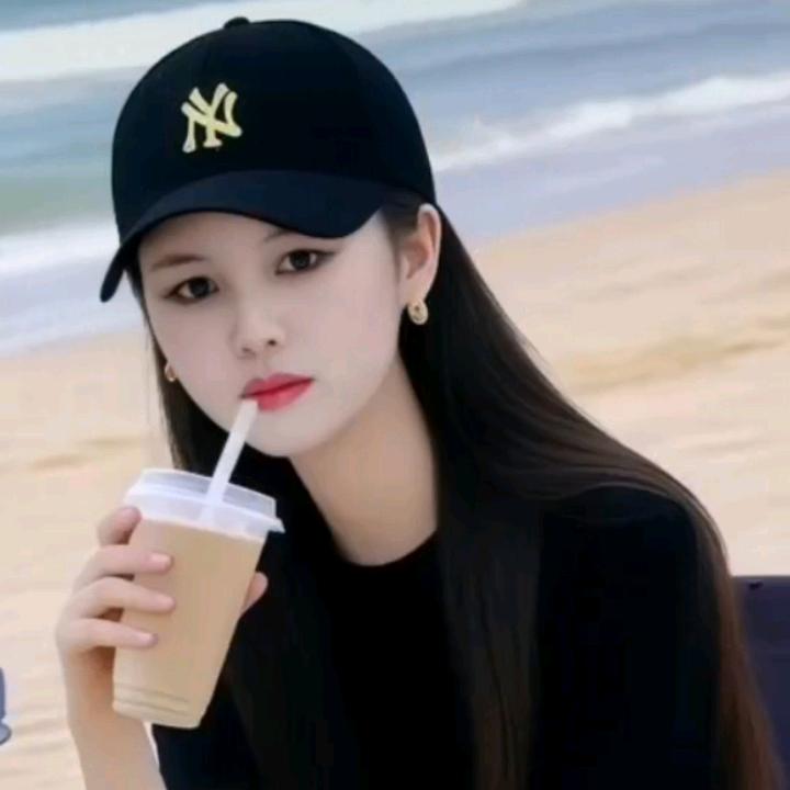 云南梦姐
