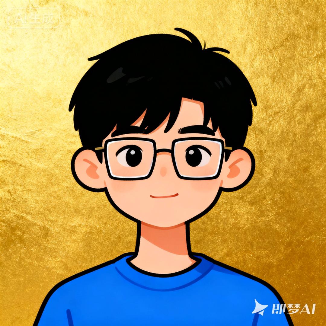 有米大牌美妆菠萝