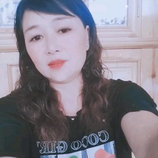 秀秀