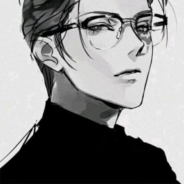 Alex_伟霆