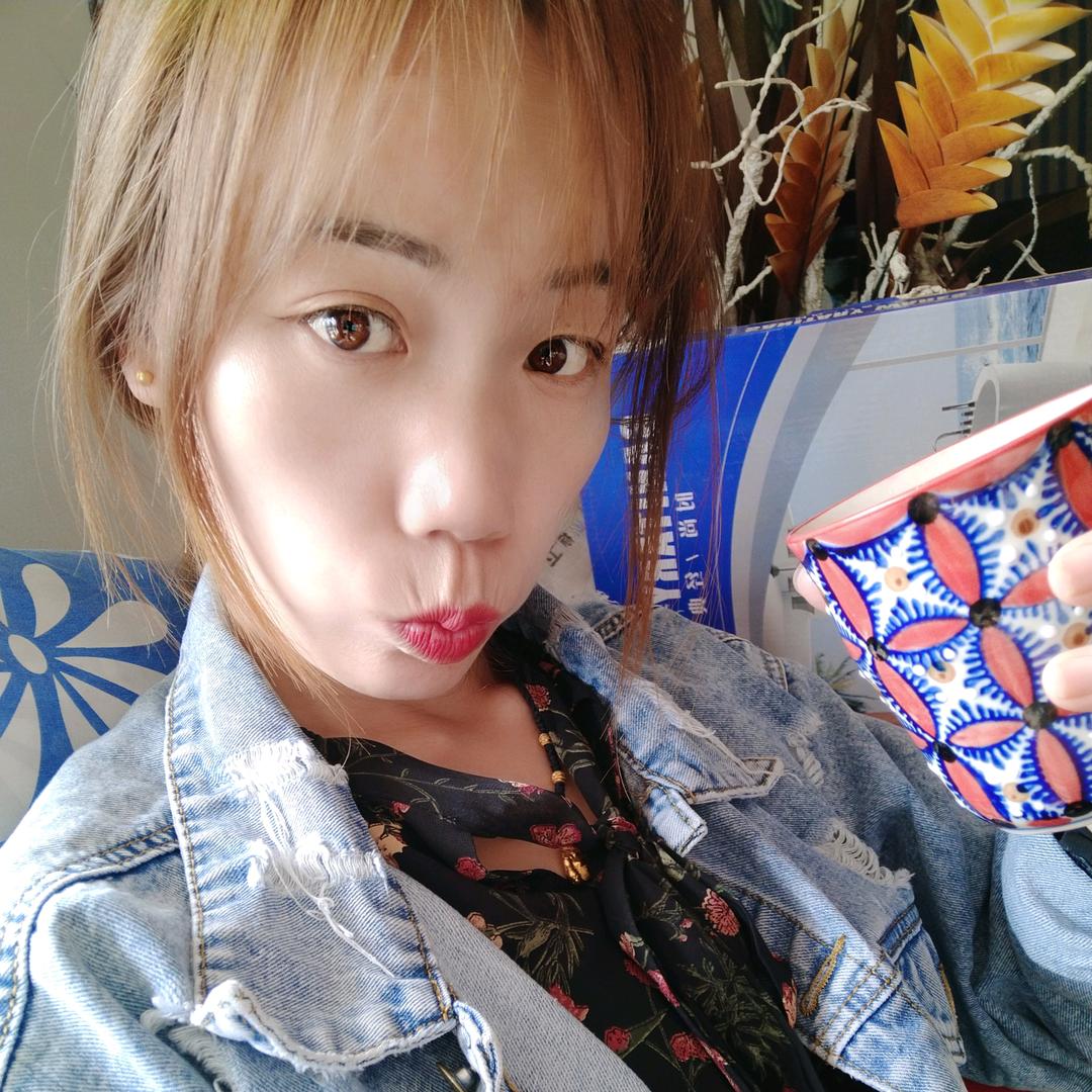 七七🎤(首播筹备中)
