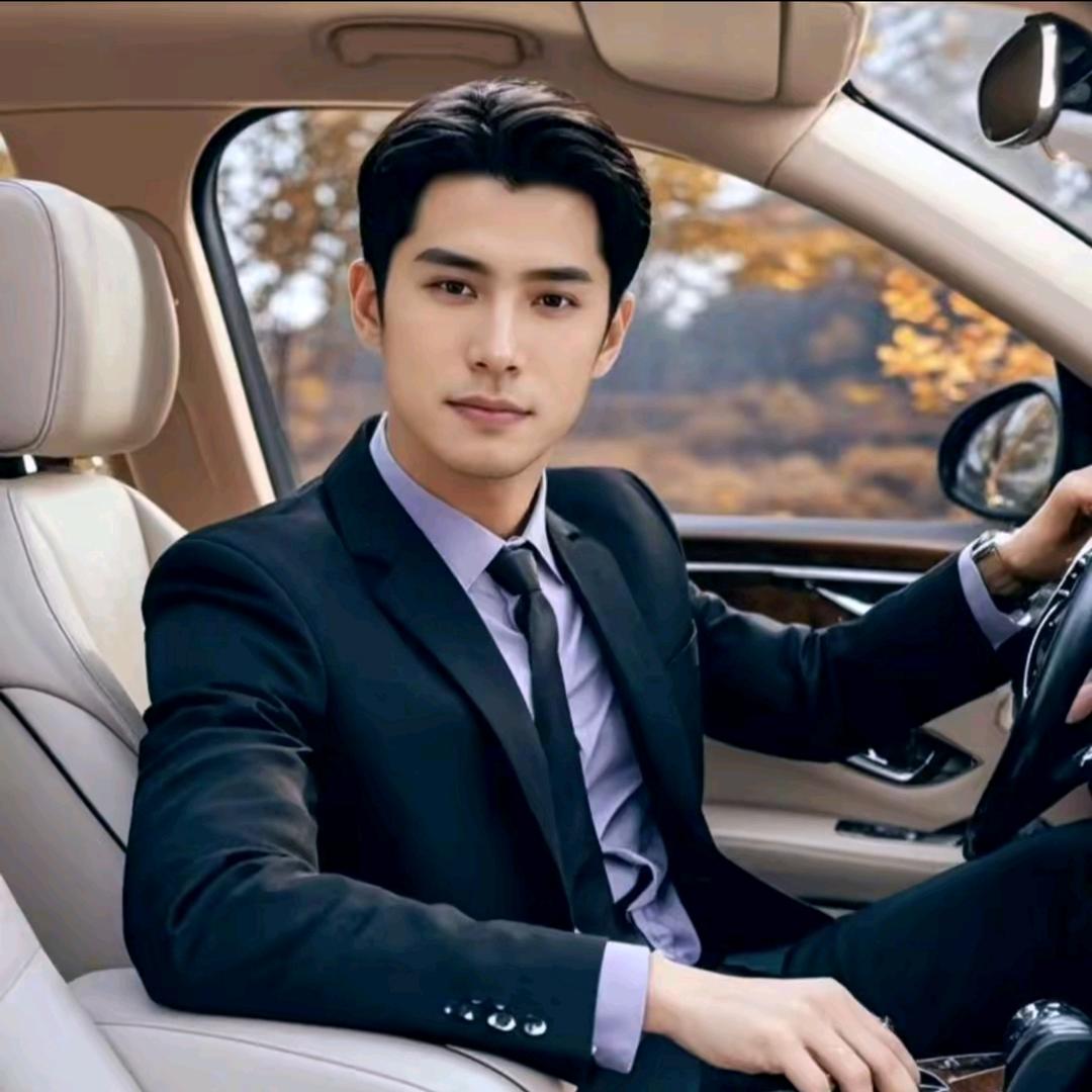 武汉创亿美缝剂厂（姚生）