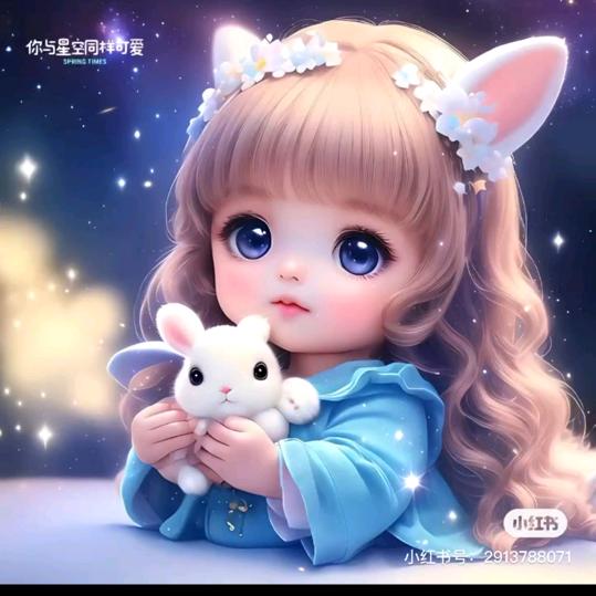 ໑ຼₒ₂₃ღ᭄爱不释手🕊꧔ꦿ᭄💞