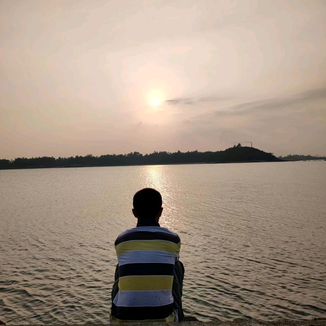 习惯不习惯的习惯变成习惯