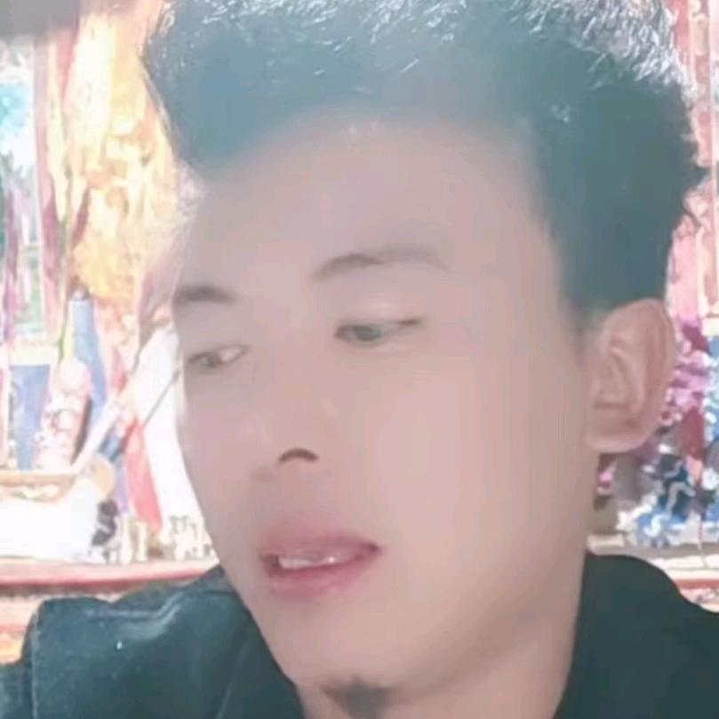 duangdang....