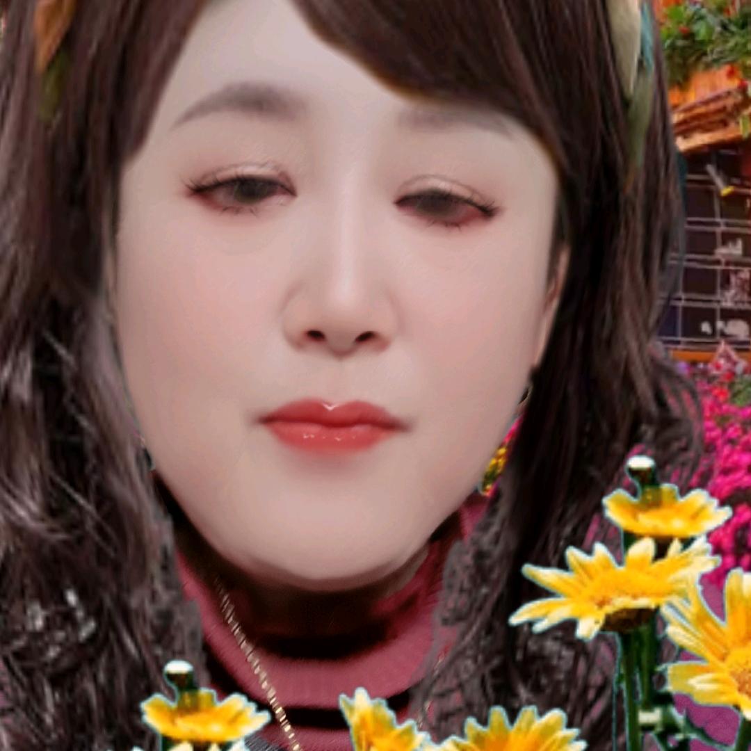 成梅～开心2993663