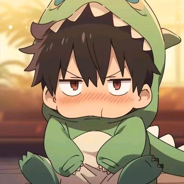 捔落裡の涐丶被遺莣