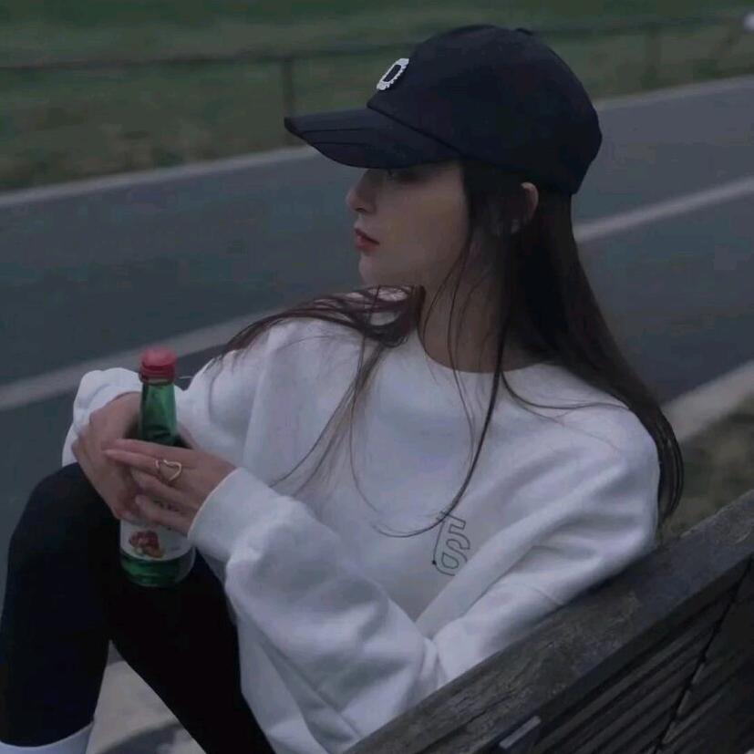 连连好物