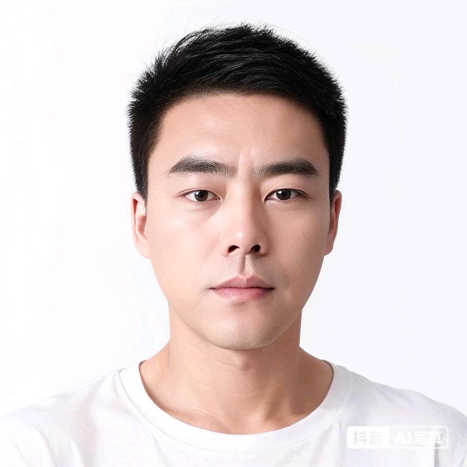 @河南   斌哥