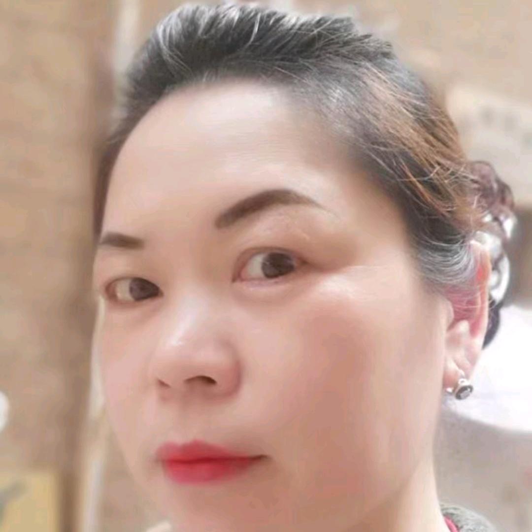 莲姐