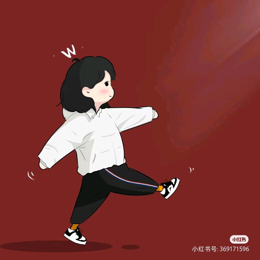 橘枳💕