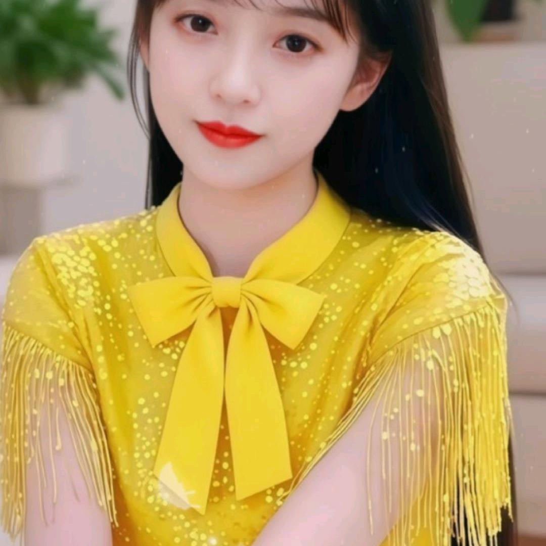 李家三千金直播间不私聊