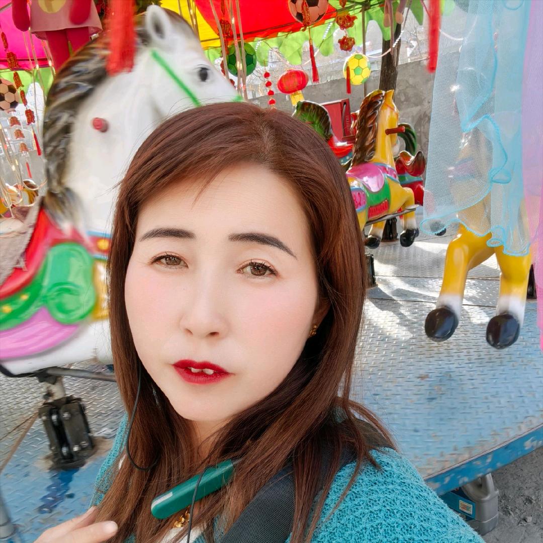 娜姐