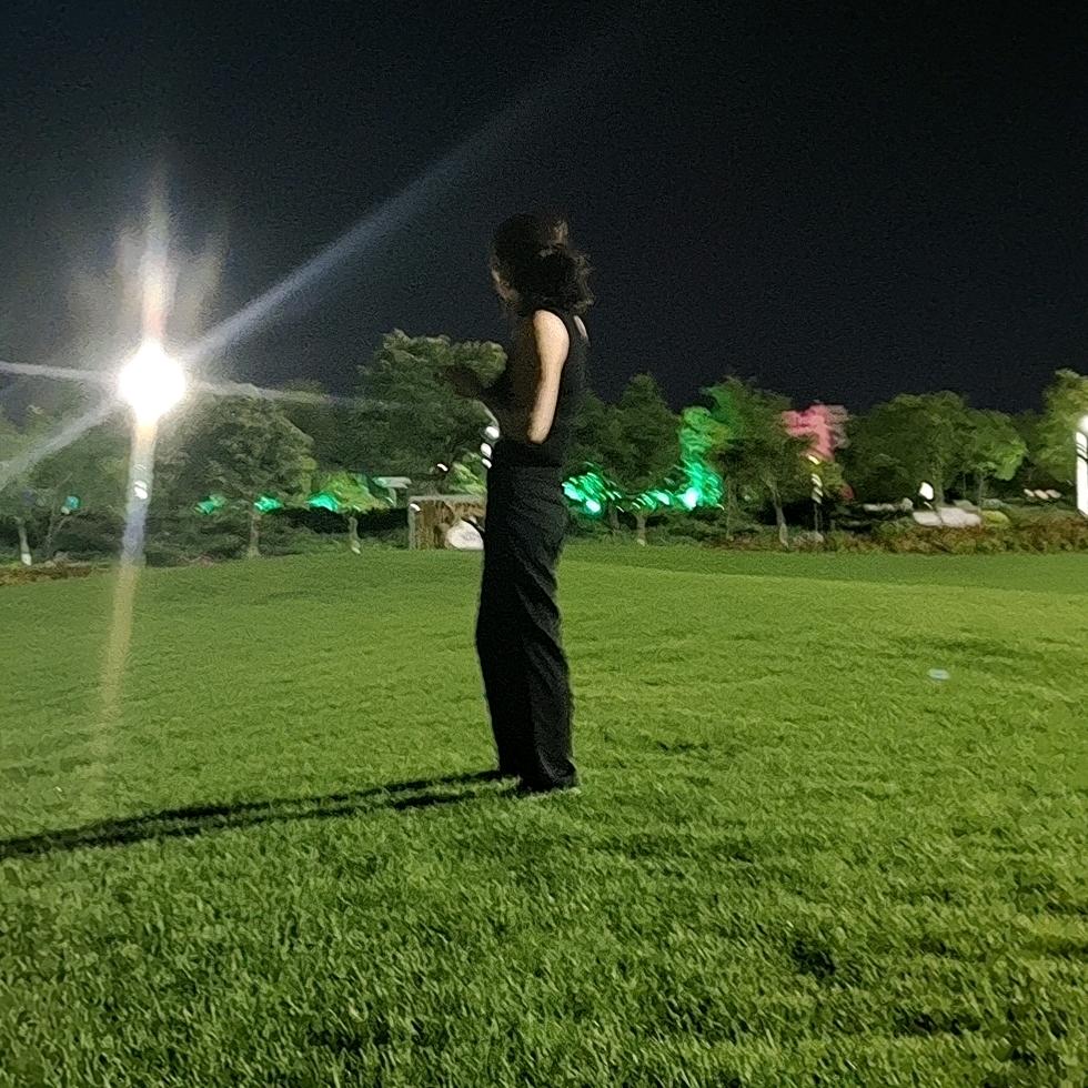 快乐小人123