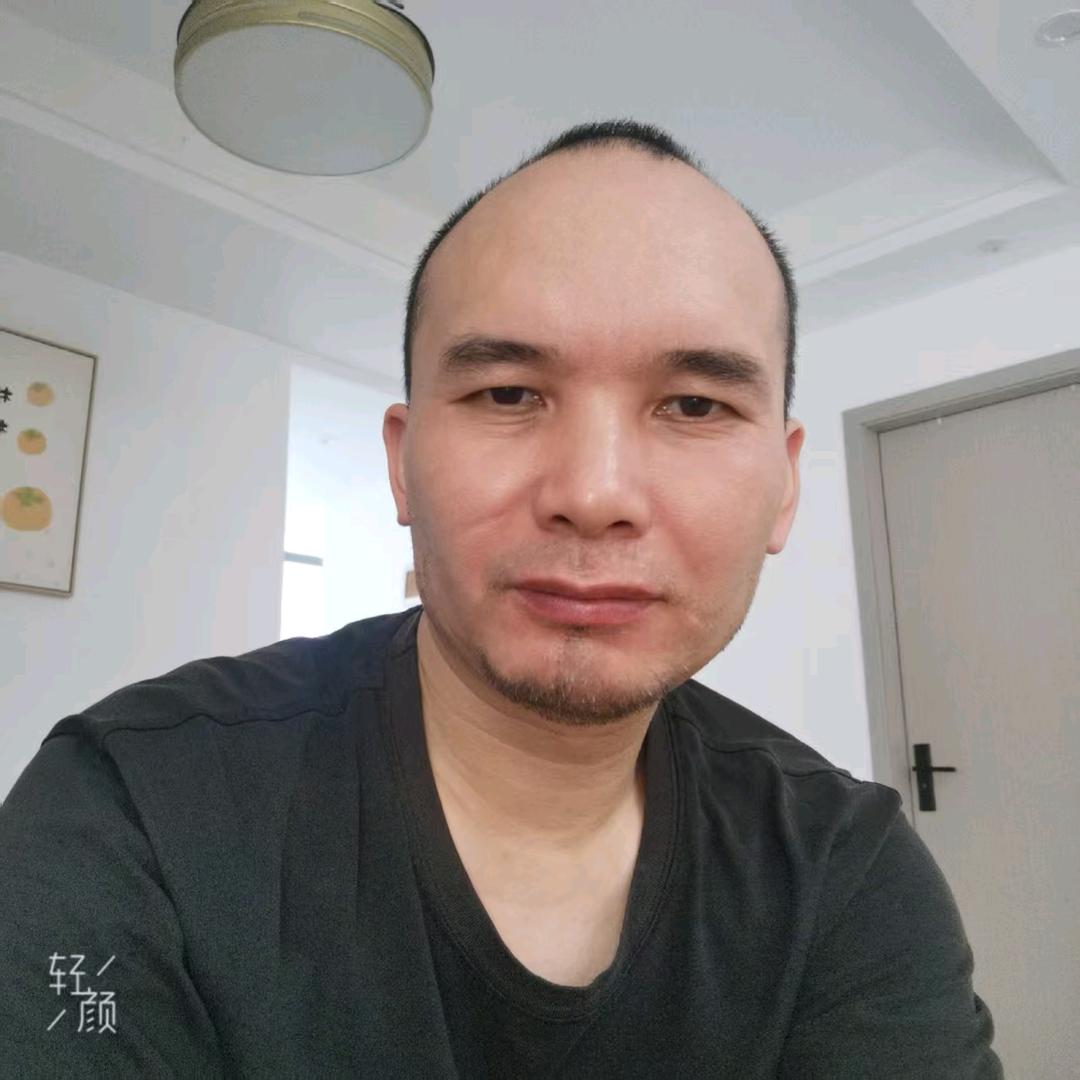 谭先生的下半场