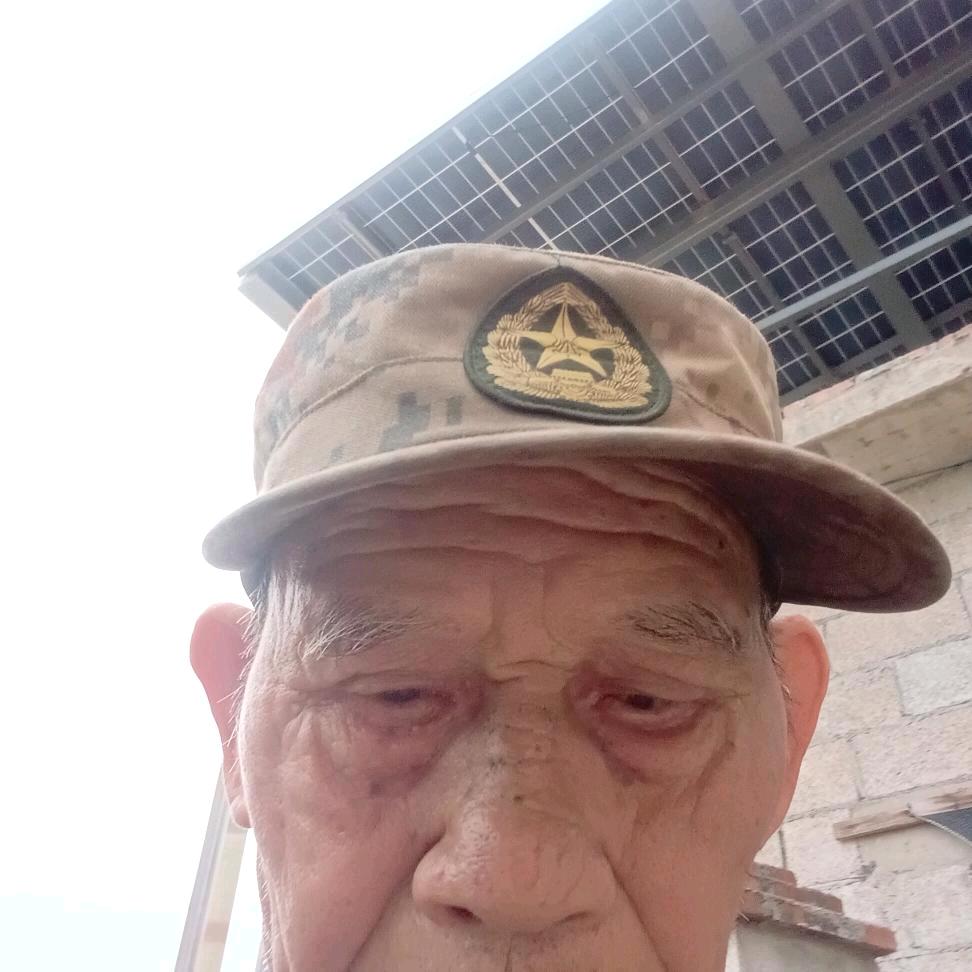 请发图僧过来好嗎