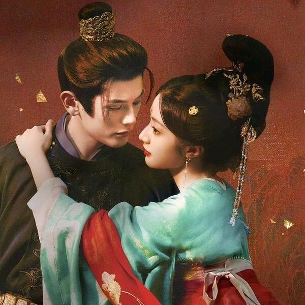 阿杰哥