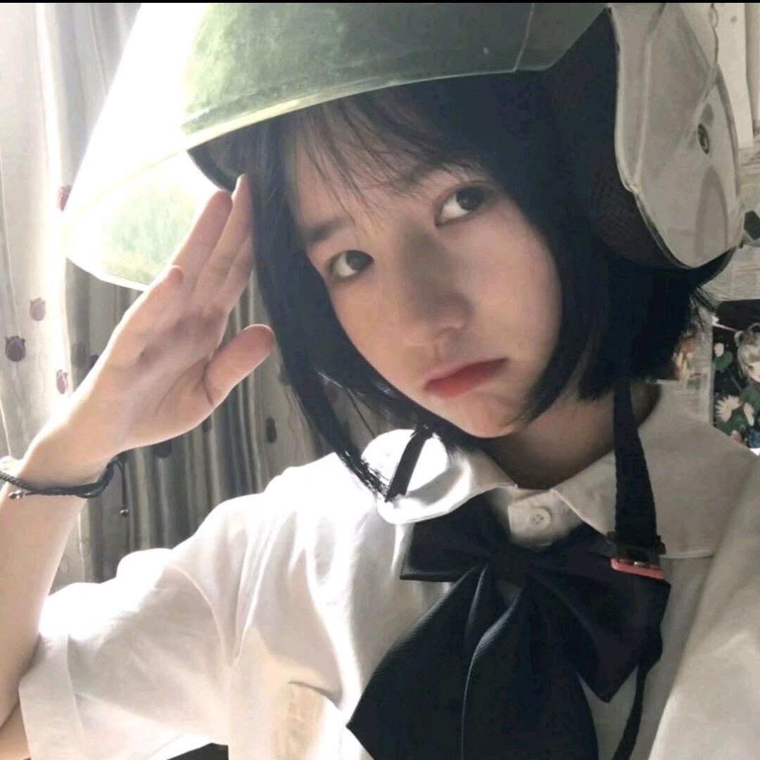 等一下就睡觉