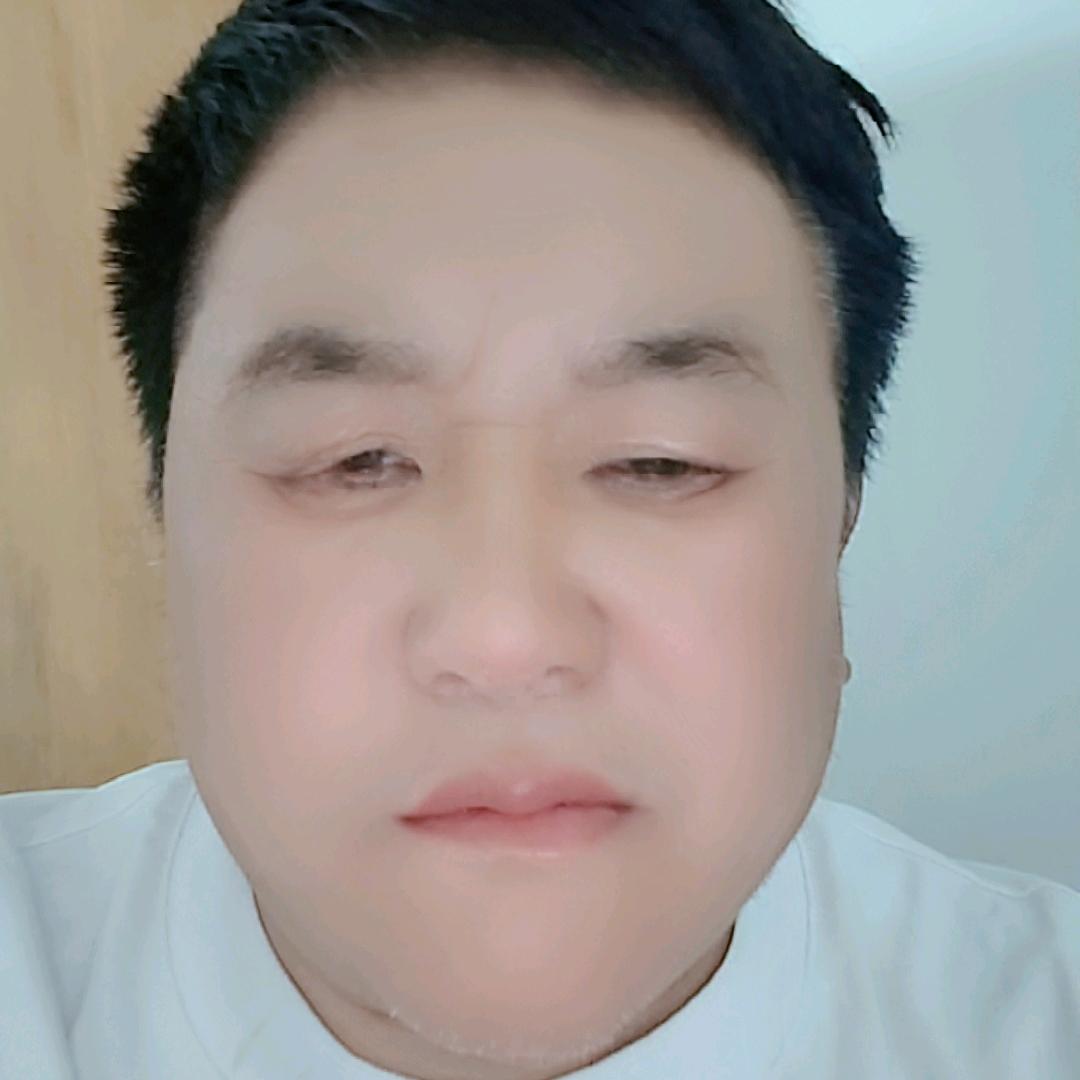 流浪者猴三