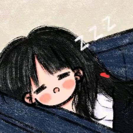 熊熊..