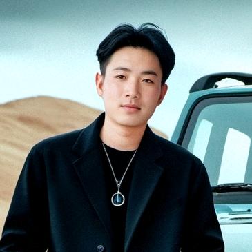 ༄༅ ༎༼་བོད་༽1376