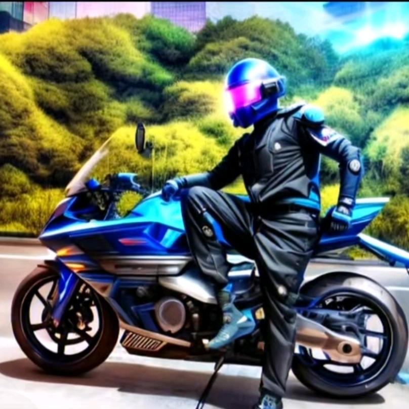kꫛiᧁꫝ骑士