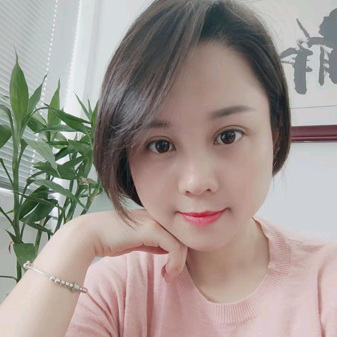 四妹(首播）