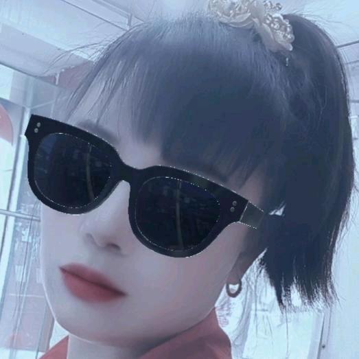 糖❤️果❤️果❤️