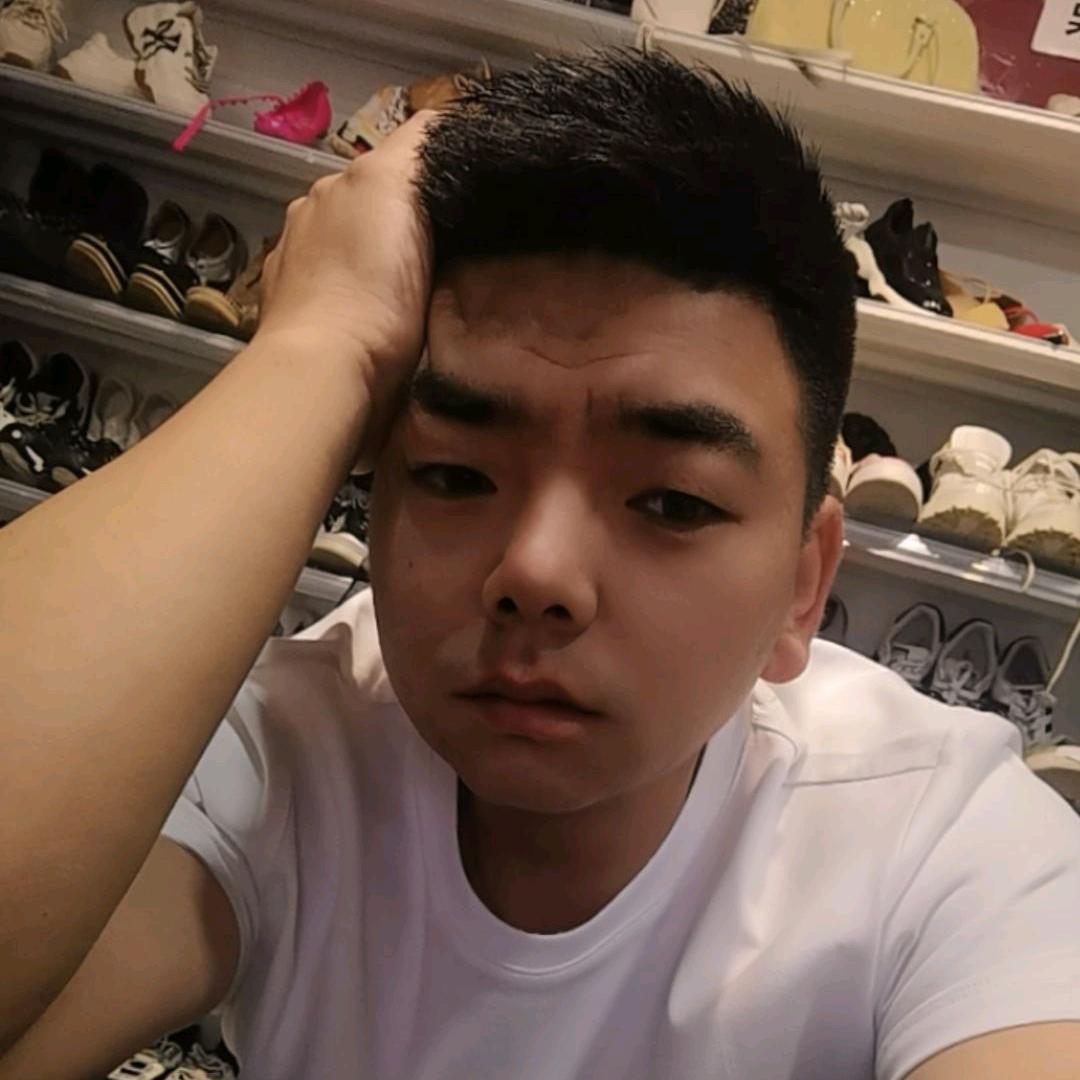 小马哥服饰6