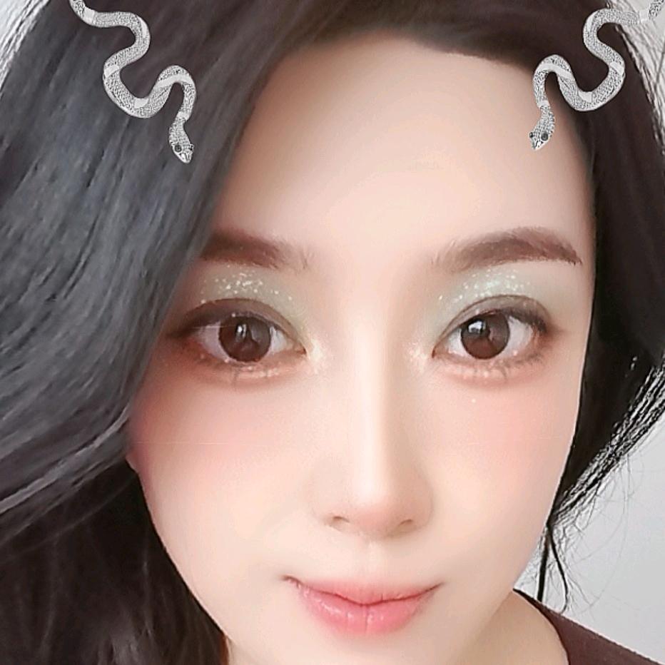 笑谈一纸风华
