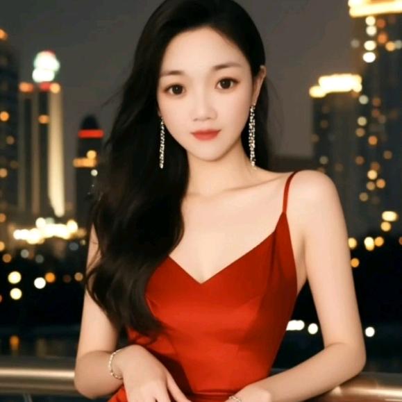 湛江小琳