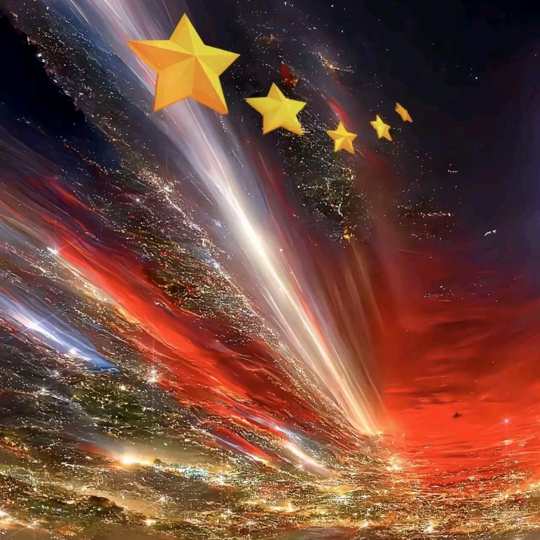 巨星