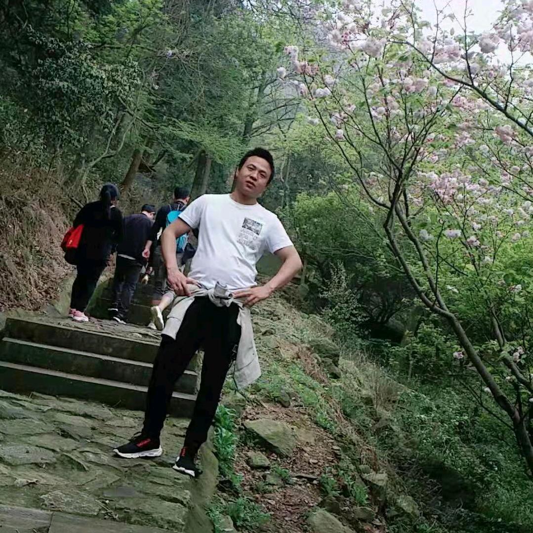 美好呢回意