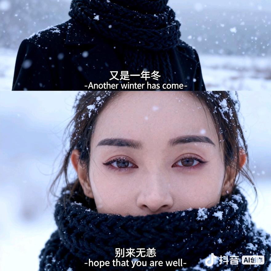 天之💋恋