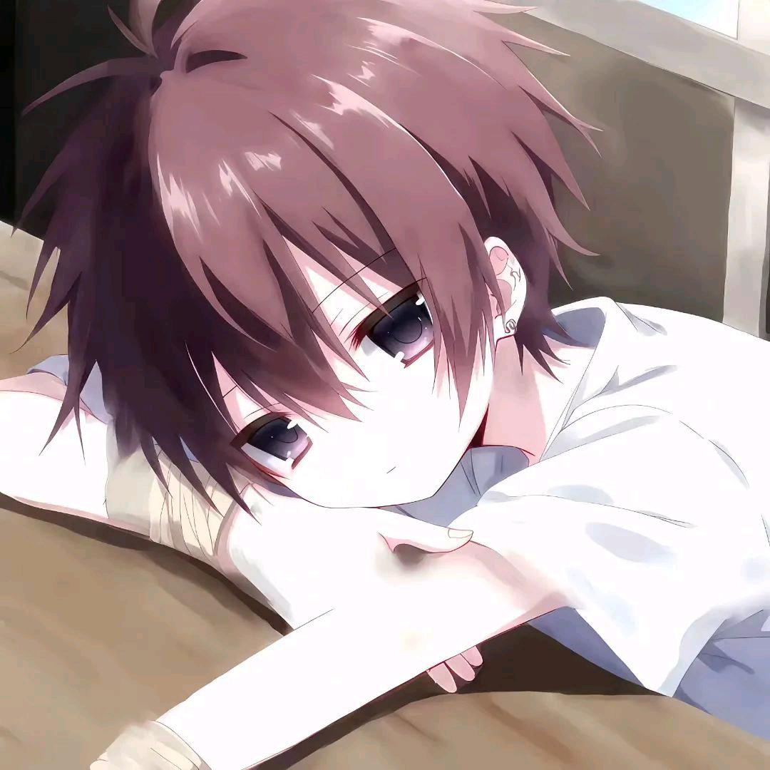 九尾.