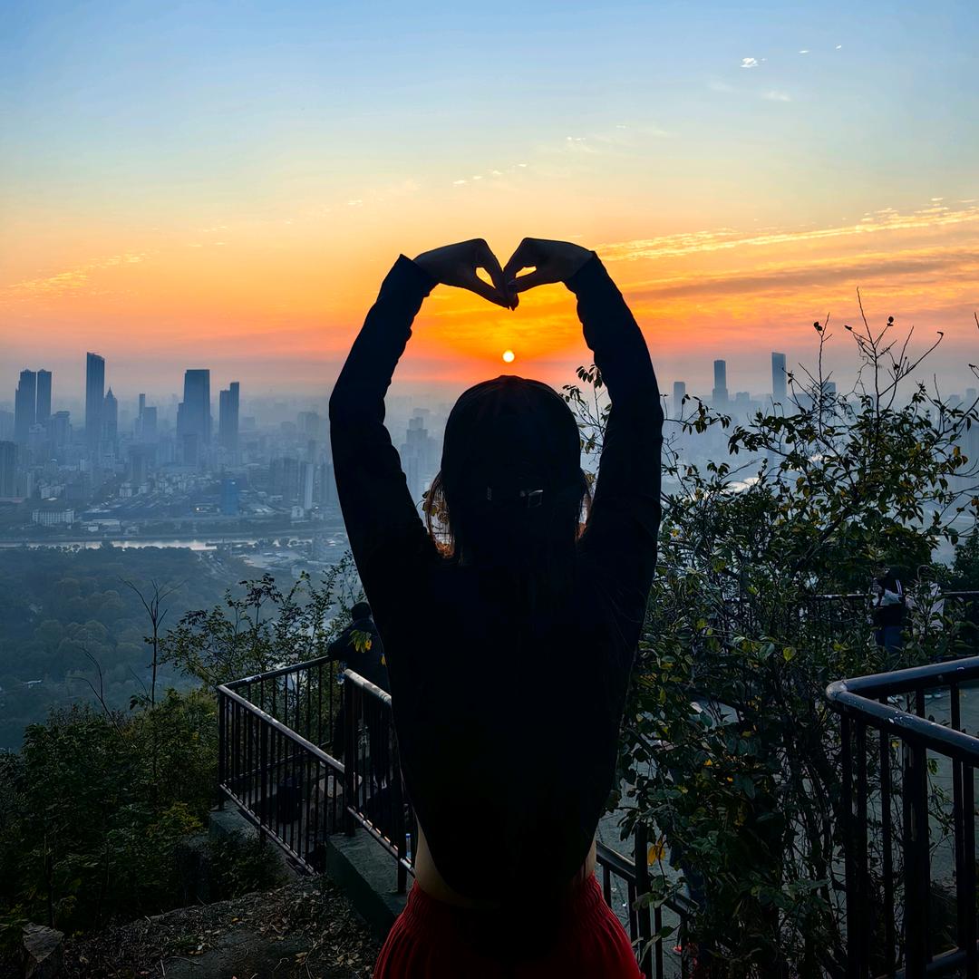 Cꫝꫀꫛྋ⁽ଘ陳.憨憨