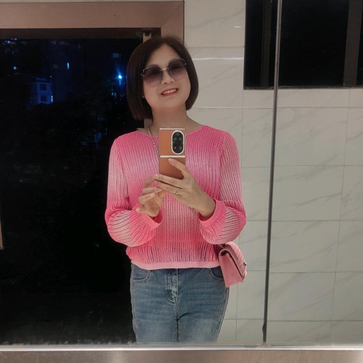 春天的希望
