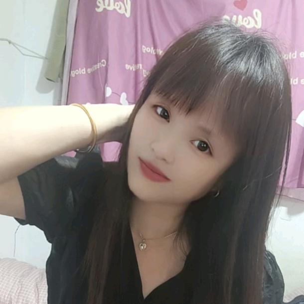 开心果