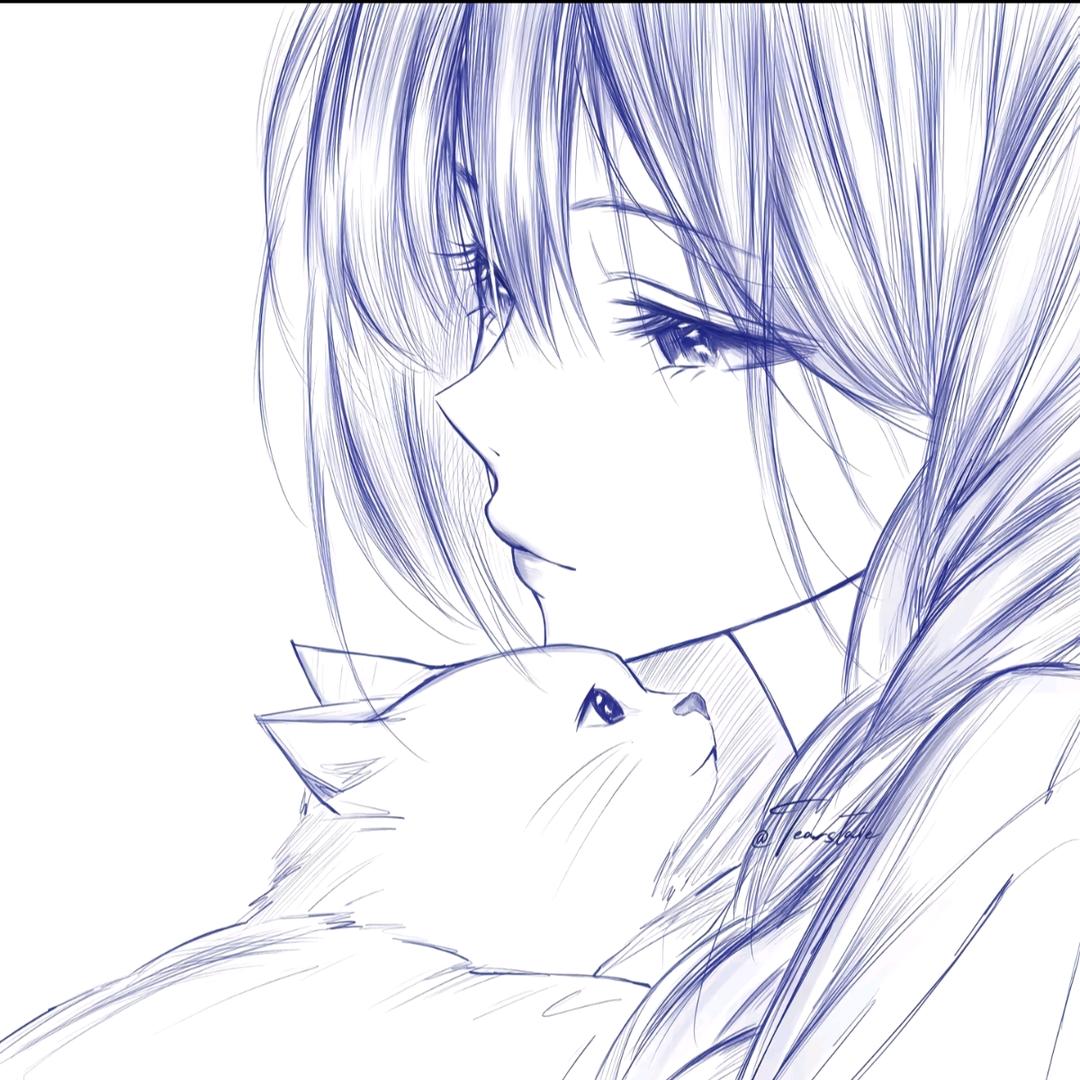 后