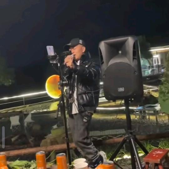 百度搜心