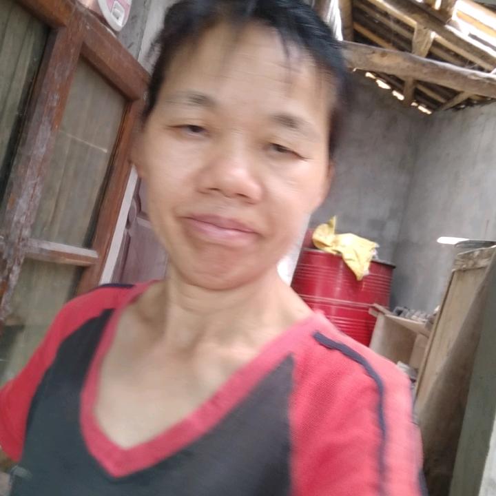 用户1523733518948