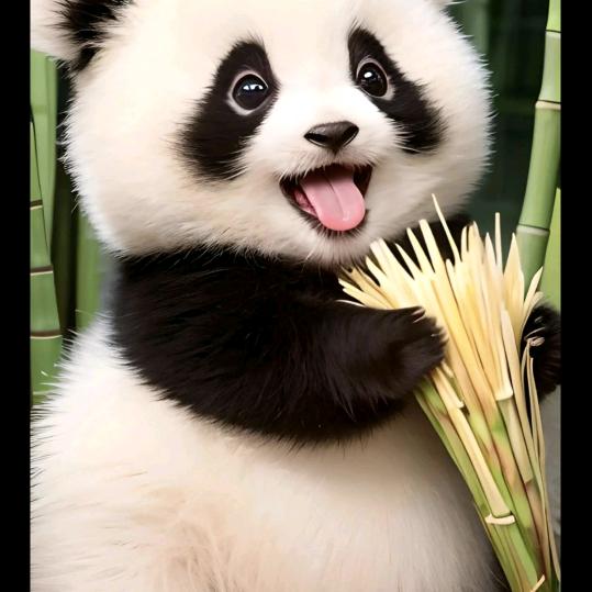 幸福人