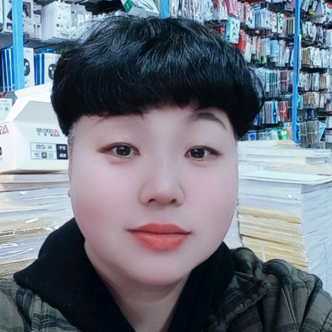 程信晨光店